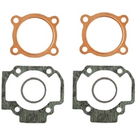 Athena Top End Gasket Kit for YAMAHA CS3 C/5 1970-1972