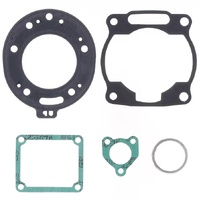 Athena Top End Gasket Kit for YAMAHA WR200 RE 1993-1993