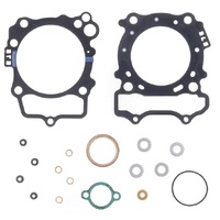 Athena Top End Gasket Kit for YAMAHA YZ250 FX 2020-2025