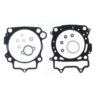Athena Top End Gasket Kit for YAMAHA WR450 F 2021-2023