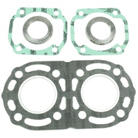 Athena Top End Gasket Kit for YAMAHA RD 250 LC / YPVS 1980-1982