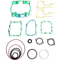Athena Top End Gasket Kit for YAMAHA YZ250 LC 1988-1996