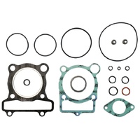 Athena Top End Gasket Kit for YAMAHA TT 250 1980-1982