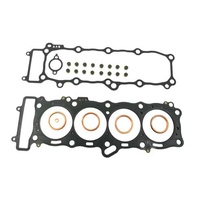 Athena Top End Gasket Kit for YAMAHA R1 YZF 1000 2007-2008