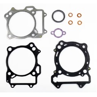 Athena BB 94mm No Valve Stem Seal Top End Gasket Kit for SUZUKI LT-Z 400 03-14