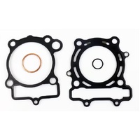 Athena STD 77mm Top End Gasket Kit for KAWASAKI KX250 F 2006-2008