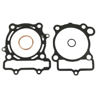 Athena BB 83mm Top End Gasket Kit for SUZUKI RM-Z 250 2004-2006
