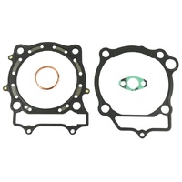 Athena BB 100mm Top End Gasket Kit for SUZUKI RM-Z 450 2005-2006