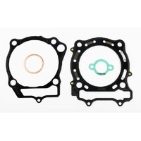 Athena STD 95.5mm Top End Gasket Kit for SUZUKI LTR450 2006-2011