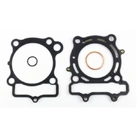 Athena STD 77mm Top End Gasket Kit for SUZUKI RM-Z 250 2007-2009