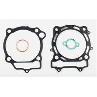 Athena BB 100mm Top End Gasket Kit for SUZUKI RM-Z 450 2007-2007