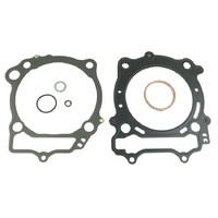 Athena STD 96mm Top End Gasket Kit for SUZUKI RM-Z 450 2008-2018