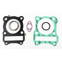 Athena BB 63mm/152cc Big Bore Top End Gasket Kit for SUZUKI DR-Z 125 2003-2016