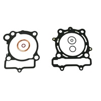 Athena BB 83mm Top End Gasket Kit for SUZUKI RM-Z 250 2010-2018