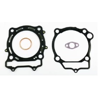 Athena 95.5mm Top End Gasket Kit for SUZUKI RM-Z 450 2005-2006