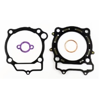 Athena STD 95.5mm Top End Gasket Kit for SUZUKI RM-Z 450 2007-2007