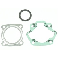 Athena Top End Gasket Kit for SUZUKI PV50 P 1979-1979