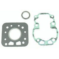 Athena Top End Gasket Kit for SUZUKI TV50 WOLF 1990-1992