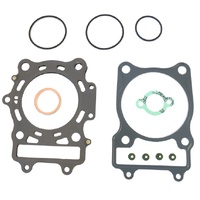 Athena Top End Gasket Kit for SUZUKI LT-A 500 F VINSON 2000-2007
