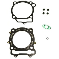 Athena Top End Gasket Kit for SUZUKI RM-Z 450 2005-2006