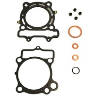 Athena Top End Gasket Kit for SUZUKI RM-Z 250 2007-2009