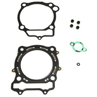 Athena Top End Gasket Kit for SUZUKI RM-Z 450 2007-2007