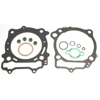 Athena Top End Gasket Kit for SUZUKI RM-Z 450 2008-2025