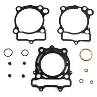Athena Top End Gasket Kit for SUZUKI RM-Z 250 2010-2018