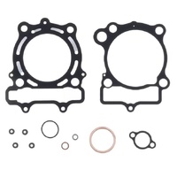 Athena Top End Gasket Kit for SUZUKI RM-Z 250 2019-2025