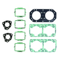 Athena Top End Gasket Kit for KAWASAKI - PWC JS750 SX 1992-1993