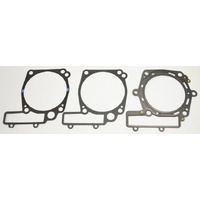 Athena ACEEAD GASKET AND 2 BASE Top End Gasket Kit for HUSQVARNA TE449 2011-2014