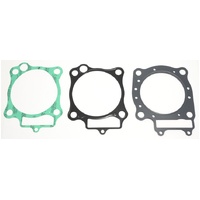 Athena ACEEAD GASKET AND 2 BASE Top End Gasket Kit for HONDA CRF450 R 2002-2006