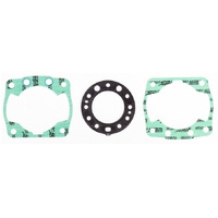Athena ACEEAD GASKET AND 2 BASE Top End Gasket Kit for HONDA CR250 2005-2007