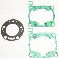 Athena ACEEAD GASKET AND 2 BASE Top End Gasket Kit for HONDA CR125 2003-2003