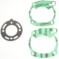 Athena ACEEAD GASKET AND 2 BASE Top End Gasket Kit for HONDA CR80 1992-2002