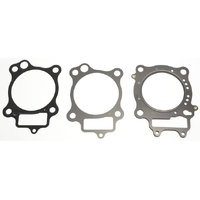 Athena ACEEAD GASKET AND 2 BASE Top End Gasket Kit for HONDA CRF250 X 2004-2017