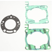 Athena ACEEAD GASKET AND 2 BASE Top End Gasket Kit for HONDA CR125 2004-2004