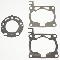 Athena ACEEAD GASKET AND 2 BASE Top End Gasket Kit for HONDA CR125 2005-2007