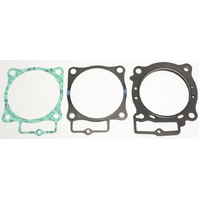 Athena ACEEAD GASKET AND 2 BASE Top End Gasket Kit for HONDA CRF450 R 2009-2016