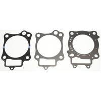 Athena ACEEAD GASKET AND 2 BASE Top End Gasket Kit for HONDA CRF250 R 2010-2017