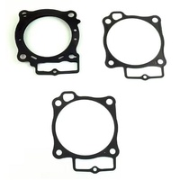 Athena ACEEAD GASKET AND 2 BASE Top End Gasket Kit for HONDA CRF450 R 2017-2018