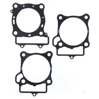 Athena ACEEAD GASKET AND 2 BASE Top End Gasket Kit for HONDA CRF250 R 2018-2021