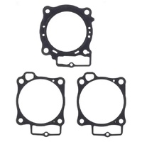 Athena ACEEAD GASKET AND 2 BASE Top End Gasket Kit for HONDA CRF450 RX 2019-2020