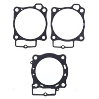 Athena ACEEAD GASKET AND 2 BASE Top End Gasket Kit for HONDA CRF450 R 2021-2025