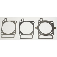 Athena ACEEAD GASKET AND 2 BASE Top End Gasket Kit for HUSQVARNA TE250 2010-2012