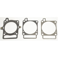 Athena Aceead & 2 Base Top End Gasket Kit for HUSQVARNA TXC 250 2013-2014