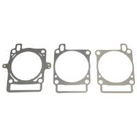 Athena ACEEAD GASKET AND 2 BASE Top End Gasket Kit for HUSQVARNA TE310 2011-2014