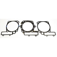 Athena Aceead & 2 Base Top End Gasket Kit for HUSQVARNA TCX 511 2011-2013