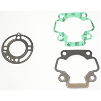 Athena ACEEAD GASKET AND 2 BASE Top End Gasket Kit for SUZUKI RM65 2003-2005