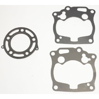 Athena ACEEAD GASKET AND 2 BASE Top End Gasket Kit for KAWASAKI KX125 2000-2002